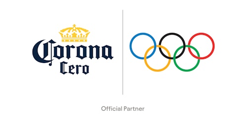 Corona Olympics Corona Olympics