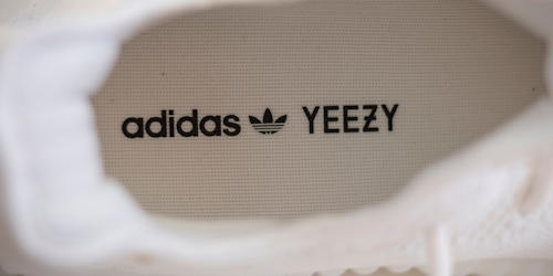 yeezy shoes yeezy shoes