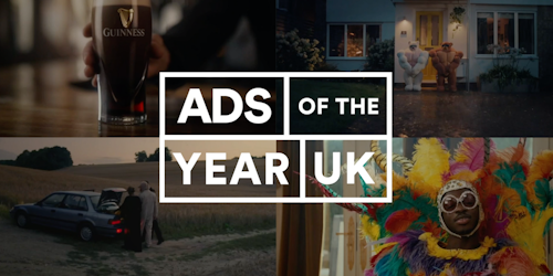 AOTY UK AOTY UK
