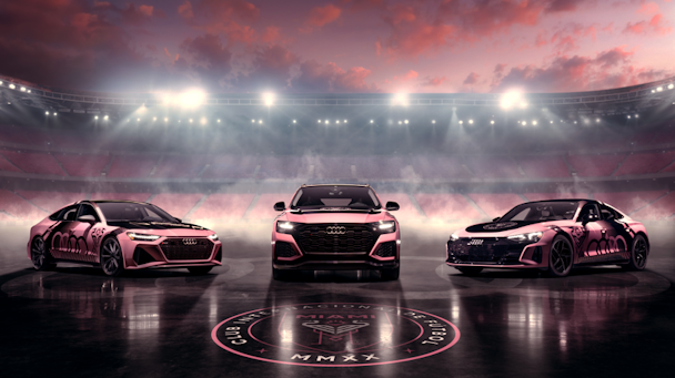 audi cars audi cars