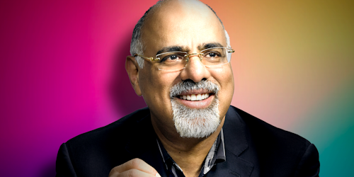 Raja Raja