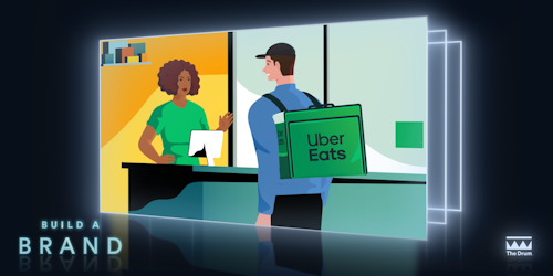 How to use illustrations in your marketing How to use illustrations in your marketing