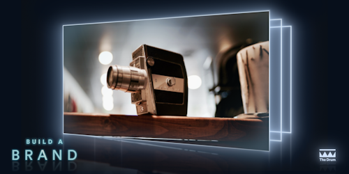 How to write a video script for your brand How to write a video script for your brand
