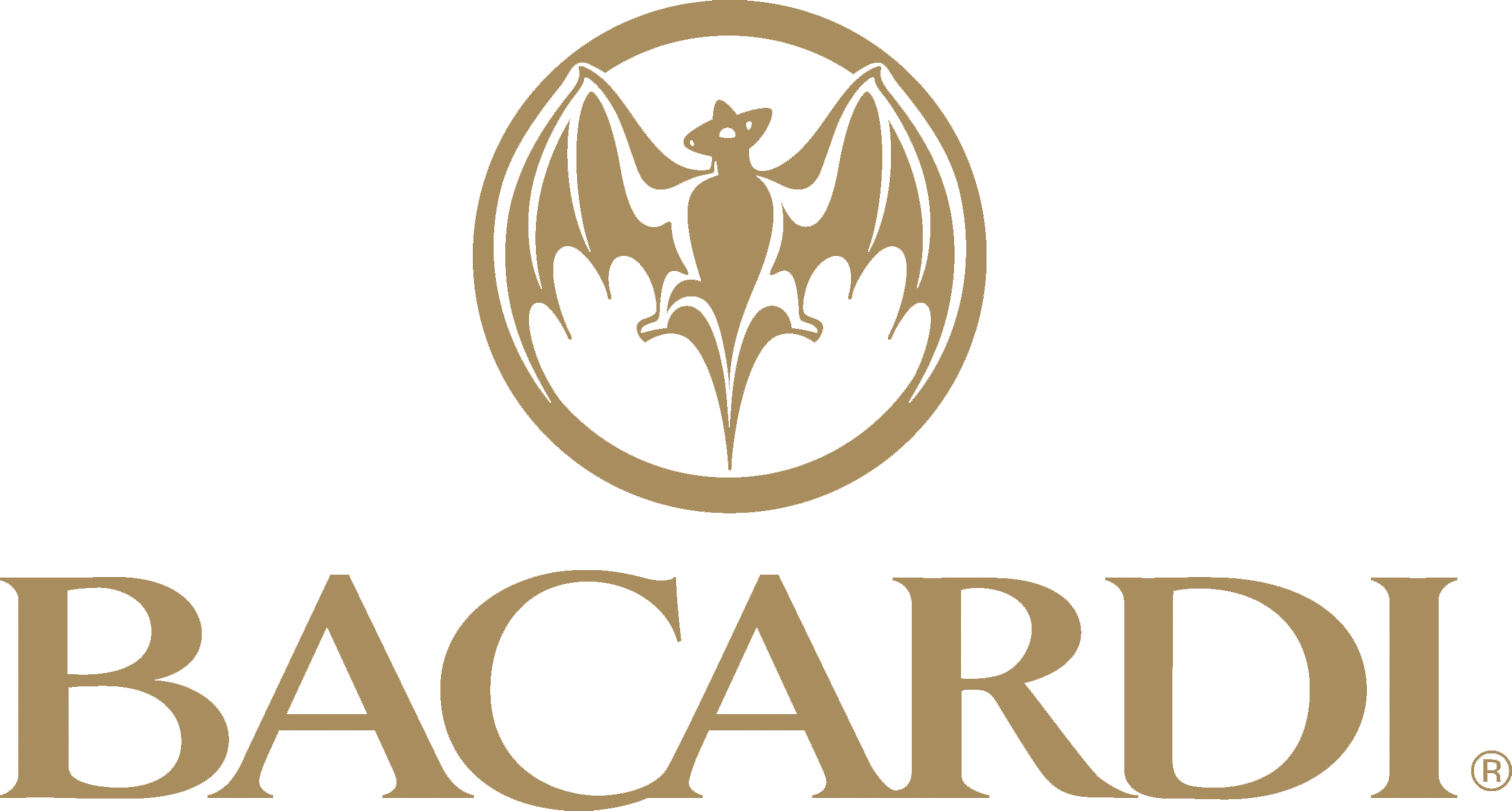 Bacardi Logo