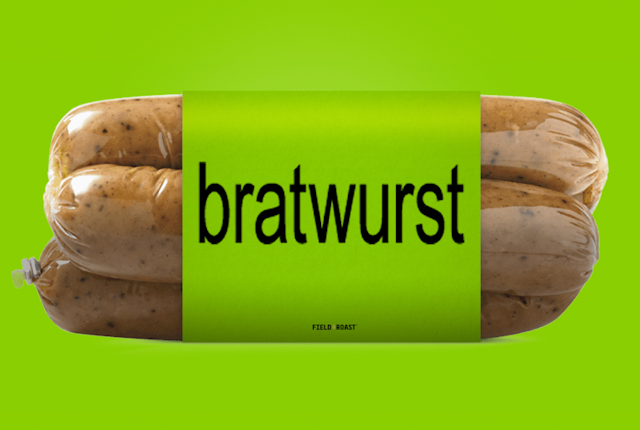 brat wurst brat wurst