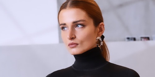 Camilla Burchill Camilla Burchill