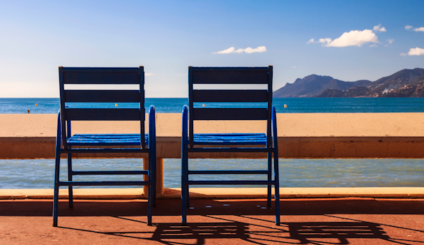Cannes Cannes
