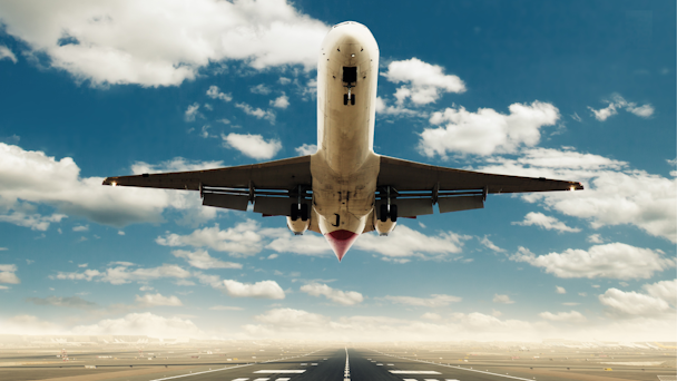 Plane Plane