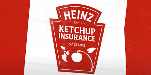 heinz campaign heinz campaign