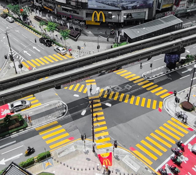 McDs6 McDs6