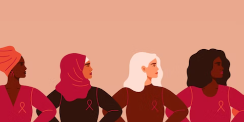IWD IWD