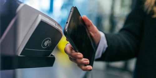 alipay alipay