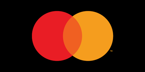 mastercard mastercard