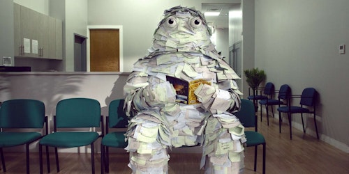 mucinex monster mucinex monster
