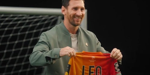 Mastercard Mastercard