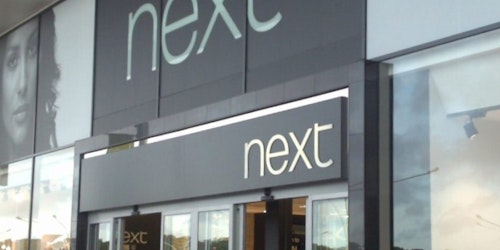 Next Next