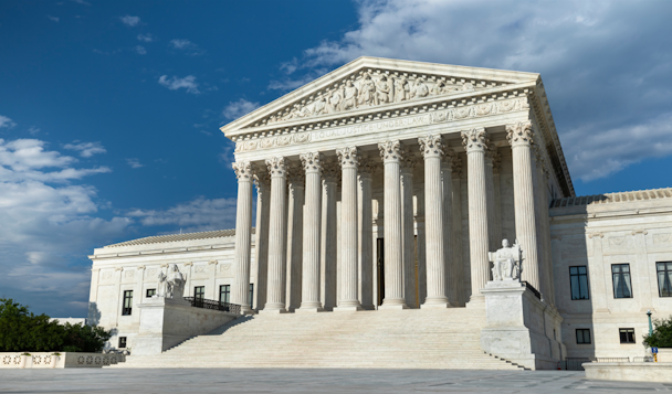supreme court supreme court