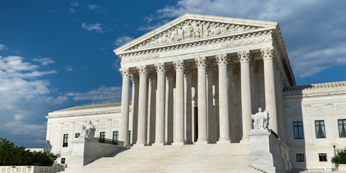 supreme court supreme court