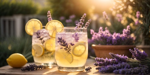Source: Barcardi Cocktail Trends Report 2024. Source: Barcardi Cocktail Trends Report 2024.