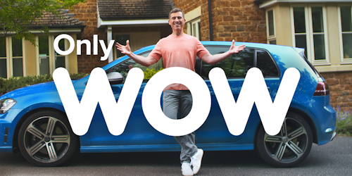 Carwow Carwow