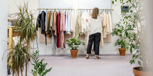 Contextual AI can help marketers shop smarter for their audiences Contextual AI can help marketers shop smarter for their audiences