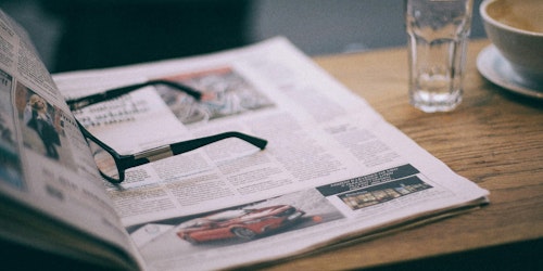 Onyx by Outbrain on how advertisers can halt the publishing industry’s decline Onyx by Outbrain on how advertisers can halt the publishing industry’s decline