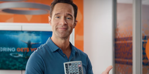 pnc bank campaign pnc bank campaign