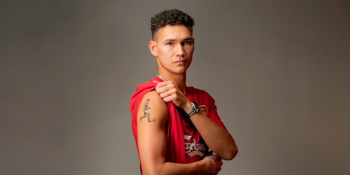 LFC LFC