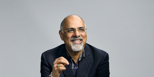 Raja Raja