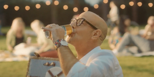 stanley tucci stanley tucci