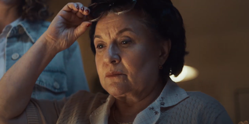 nonna nonna