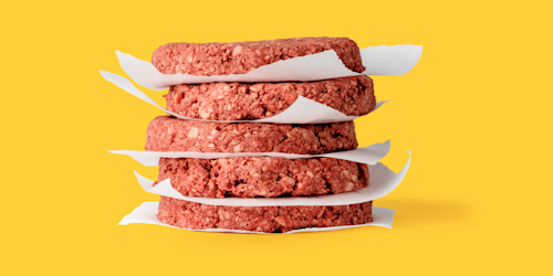 plant-based burgers plant-based burgers