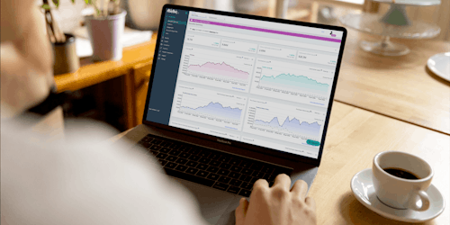 Inflation and Commerce Marketing Report 2024: How to Reduce Costs and Drive Profitability Inflation and Commerce Marketing Report 2024: How to Reduce Costs and Drive Profitability