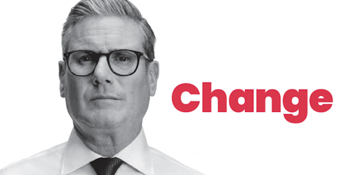 Image of Keir Starmer Image of Keir Starmer