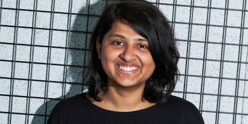 Serviceplan headshot Serviceplan headshot