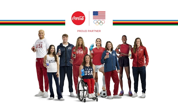 team usa athletes team usa athletes