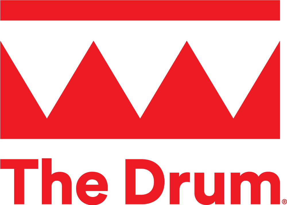 The Drum