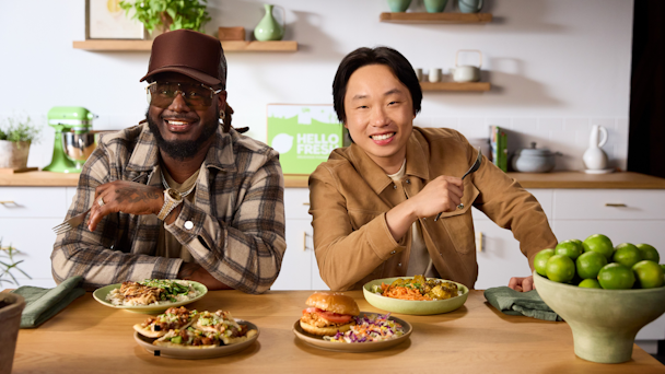 t pain and jimmy o t pain and jimmy o