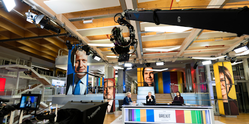 BuzzFeed, AR and Boris’ majority – behind the scenes of Sky’s 2020 election coverage BuzzFeed, AR and Boris’ majority – behind the scenes of Sky’s 2020 election coverage