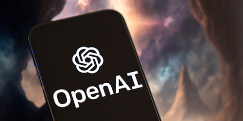 OpenAI OpenAI