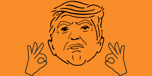 Trump Trump