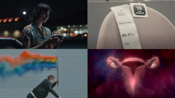 ma1 ma1