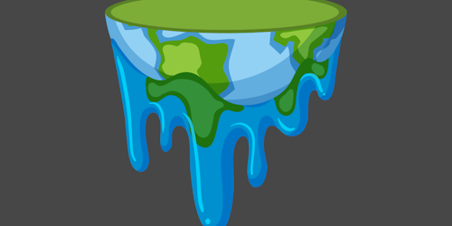 Climate Climate
