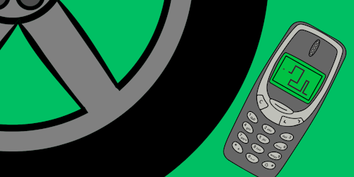Will the Western auto industry fall into the Nokia trap? Will the Western auto industry fall into the Nokia trap?