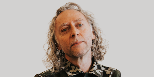 John Mescall John Mescall