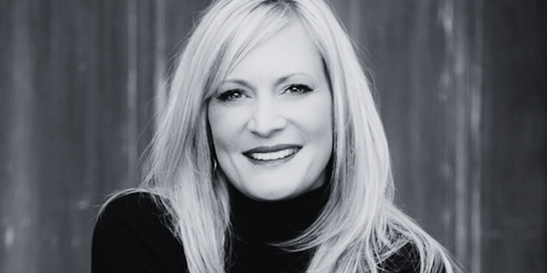 Debbi Vandeven Debbi Vandeven