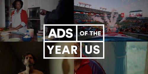 aoty US aoty US
