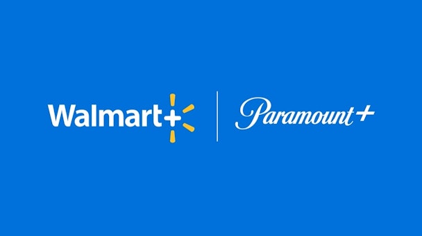 Walmart Walmart