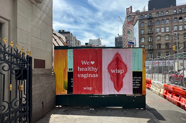 wisp ooh ads wisp ooh ads